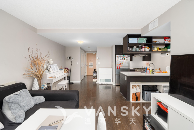 251123104115_Screen Shot 2025-11-23 at 10.27.03 AM.png